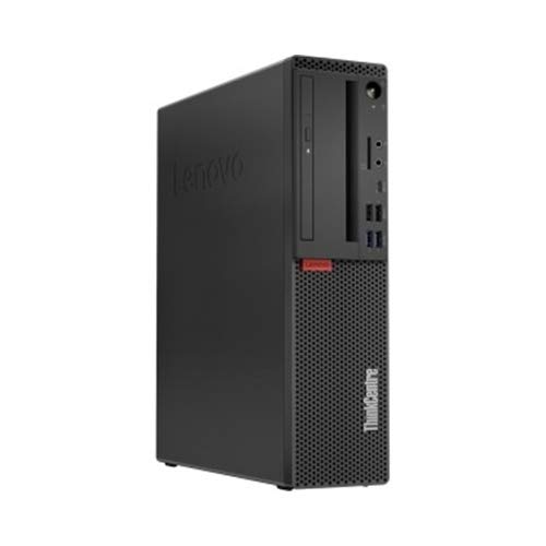 Lenovo ThinkCentre M720s 8世代i3/500GB/4GB Amazon.com: Lenovo ThinkCentre M720s Desktop PC, Black : Electronics